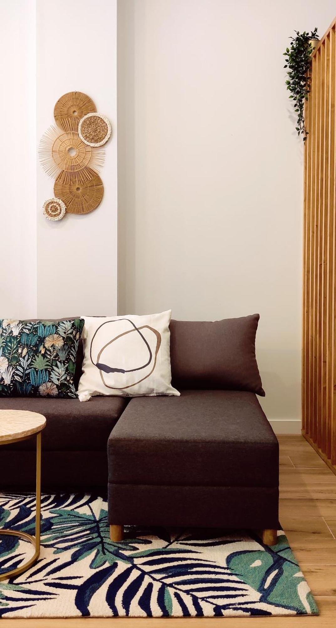 Loft Centrico - The Essence By Valeciagoapartments Valencia Exteriör bild