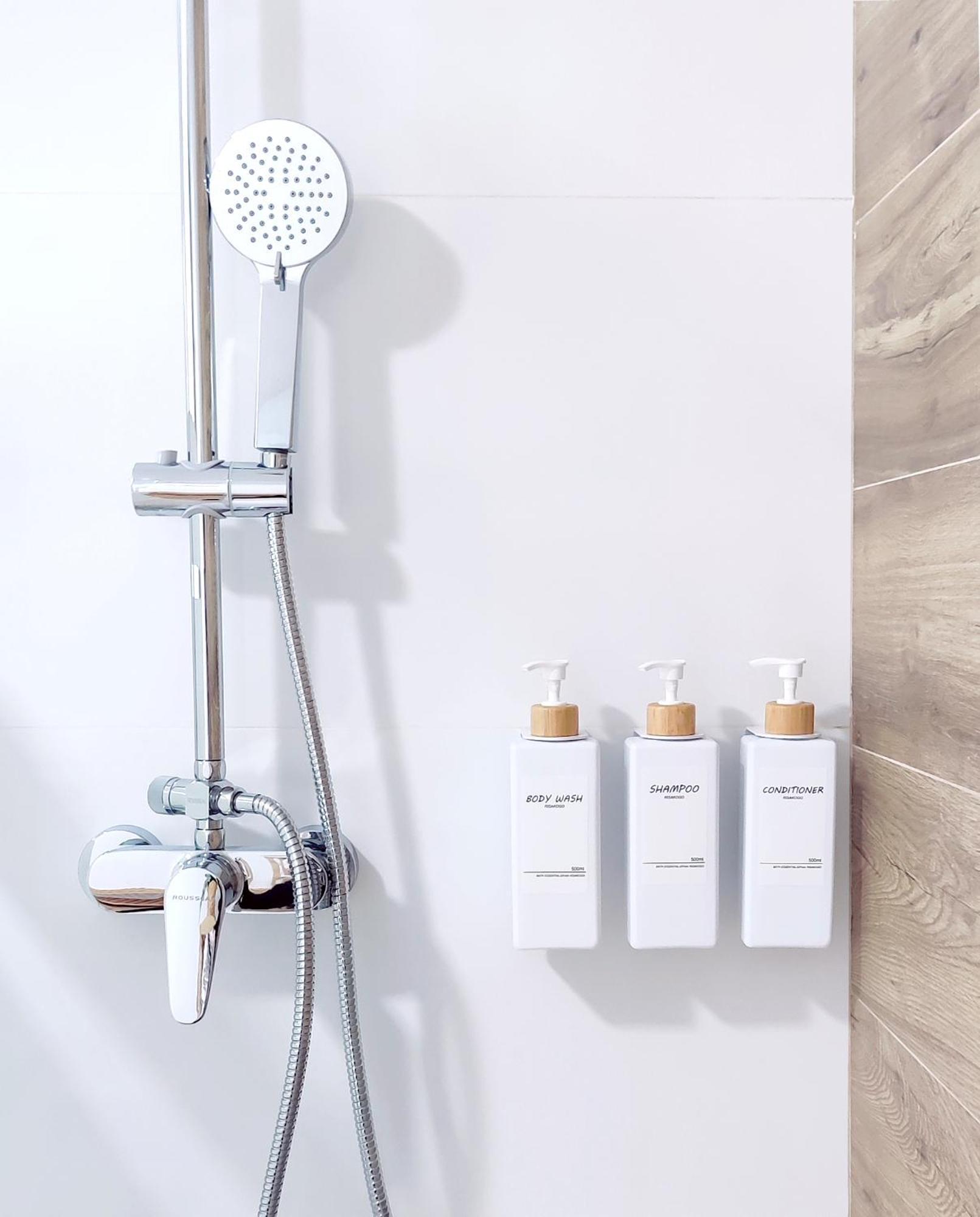 Loft Centrico - The Essence By Valeciagoapartments Valencia Exteriör bild