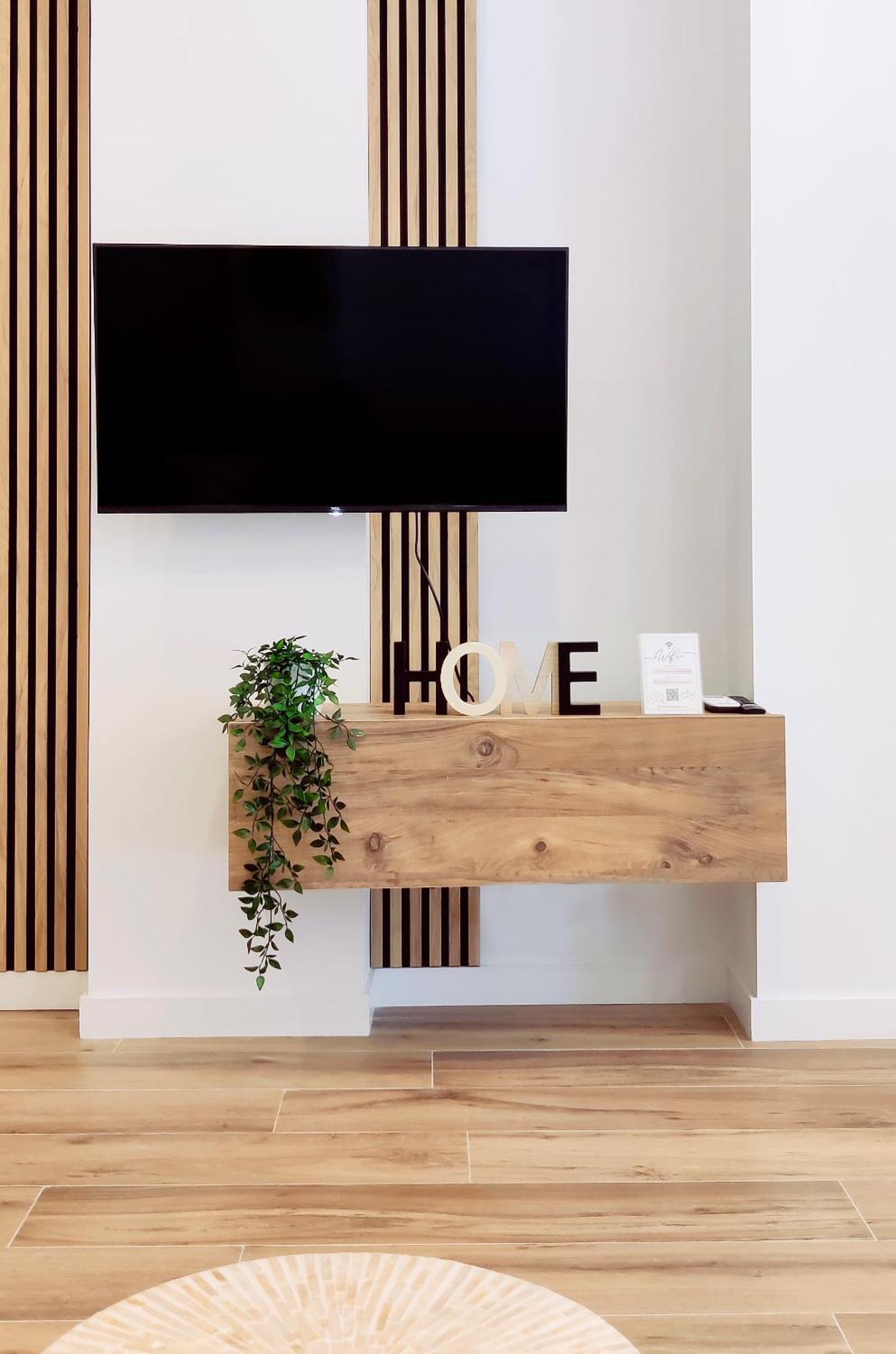 Loft Centrico - The Essence By Valeciagoapartments Valencia Exteriör bild